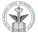 EMS Logo